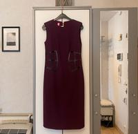 Basler Kleid -NEU- Black Tulip Gr. 38 Cocktailkleid Businesskleid Hessen - Offenbach Vorschau
