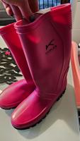 Gummistiefel gr 39 NEU Thüringen - Großensee Vorschau