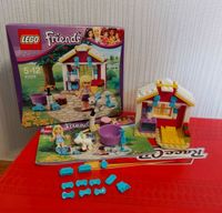 Lego Friends 41029 Stephanie's kleines Lämmchen Bayern - Werneck Vorschau