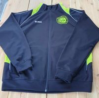 Trainingsjacke NEU Gr. L    Viktoria Frechen Nordrhein-Westfalen - Frechen Vorschau