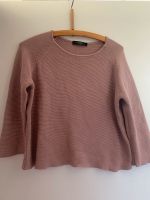 Max Mara Weekend Pullover S München - Schwabing-West Vorschau