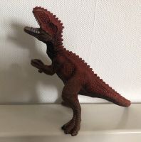 Schleich Dinosaurier Mc Donalds Herzogtum Lauenburg - Ratzeburg Vorschau