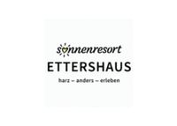 Housekeeping Fachkraft (m/w/d) Reinigungskraft | Zimmermädchen | Niedersachsen - Torfhaus Vorschau