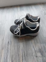 Sneaker Adidas für Jungen Schleswig-Holstein - Bad Oldesloe Vorschau