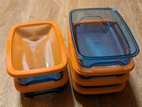 Tupperware Gefrierbehälter Bayern - Bad Abbach Vorschau