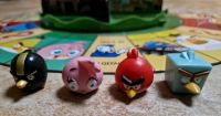 Monopoly Angry Birds hasbro gaming 5+ Thüringen - Weimar Vorschau