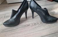 Damenschuhe / High Heels / Halbschuhe Bayern - Kissing Vorschau