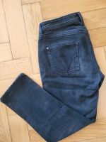 Jeans Comma Boyfriend Neuhausen-Nymphenburg - Neuhausen Vorschau