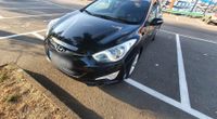 Hyundai i40 zu verkaufen Saarland - St. Wendel Vorschau