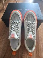 Marc Cain Sneaker Größe 36 Rostock - Seebad Warnemünde Vorschau