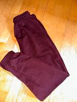 Jogginghose H&m Hose xxs 32 Bordeaux Baden-Württemberg - Tamm Vorschau