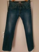 Pepe Jeans Herren Jeans Dresden - Trachau Vorschau