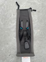 Thule Chariot Infant Sling Nordrhein-Westfalen - Waltrop Vorschau