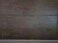 █▬█ ★ ▀█▀  - Fliese gesucht Cedir Bambu Bruno 30x60 Häfen - Bremerhaven Vorschau