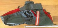 Hunde Jacke Regenjacke Pulli shirt Baden-Württemberg - Hockenheim Vorschau