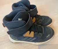 TERREX Adidas TRAILMAKER UNISEX - Hikingschuh Größe 31 Westerwaldkreis - Streithausen Vorschau