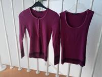 Twinset Betty Barclay Hessen - Riedstadt Vorschau