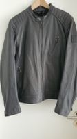 Belstaff Jacke V Racer 52 - Neu! Hugo Armani Gant Polo Ralph München - Altstadt-Lehel Vorschau