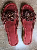 Sandalette Rheinland-Pfalz - Speyer Vorschau