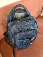 Satch Pack Schulrucksack & Heftebox Hessen - Homberg Vorschau