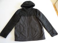 Winterjacke von Quiksilver in Größe L (14 Jahre/164 cm) Bayern - Ingolstadt Vorschau