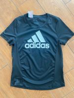 Adidas Shirt Gr. 152 Thüringen - Krölpa Vorschau