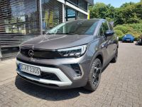 Opel Crossland kompakt-4 Türer- 5 Sitzer Düsseldorf - Gerresheim Vorschau