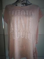 Cooles Shirt von Tredy Hessen - Fulda Vorschau