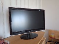 LCD TV Monitor Mecklenburg-Vorpommern - Neubrandenburg Vorschau
