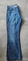 Jeans Hose Herren Lee 36/34 Rheinland-Pfalz - Sankt Johann Vorschau