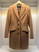 Esprit Mantel Damen Gr. 34 Hessen - Mörfelden-Walldorf Vorschau
