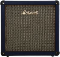 Marshall SC112 NL Gitarrenbox /  B-Ware Bayern - Aiterhofen Vorschau