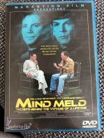 Film DVD Mind Meld Bad Godesberg - Heiderhof Vorschau