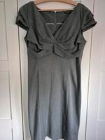 Figurbetonte Kleid Schleswig-Holstein - Steinbergkirche Vorschau