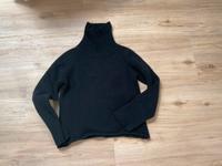 Pullover schwarz Joop Wolle Damen Niedersachsen - Soltau Vorschau