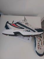 Fila Sport Schuhe Größe 44 Kreis Pinneberg - Quickborn Vorschau
