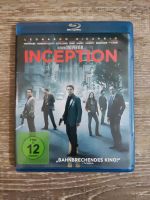 Inception Blu-ray Leipzig - Paunsdorf Vorschau