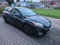 Mazda 3 90th anniversary edition Baden-Württemberg - Bretten Vorschau