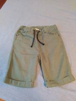 Shorts, kurze Hose Jungen Rheinland-Pfalz - Koblenz Vorschau