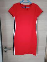 Damen Kleid gr.M Bayern - Gunzenhausen Vorschau