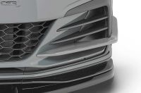 Airintakes für VW Golf 7 GTI / GTD AI029, Spoiler Nordrhein-Westfalen - Harsewinkel Vorschau