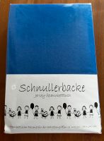 Spannbetttuch Schnullerbacke Baby Neu Nürnberg (Mittelfr) - Südstadt Vorschau