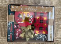 Disney Geschenk Set Schleifen Zubehör Neu Nordrhein-Westfalen - Solingen Vorschau