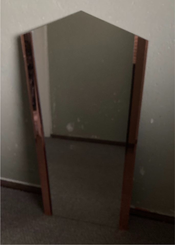 Spiegel für Flur oder Schlafzimmer, etc. in Cottbus