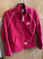 Gr.152 Mä-Sweatjacke Leipzig - Schönefeld Vorschau