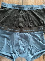 Bruno Banani Boxershorts Baden-Württemberg - Sinsheim Vorschau