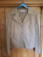 Betty Barclay Blazer Rheinland-Pfalz - Hauenstein Vorschau