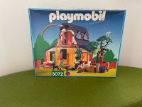 Playmobil Bauernhof 3072 Bayern - Kaufering Vorschau