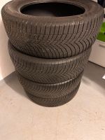 Bridgestone 225/60 18 104V Hessen - Gedern Vorschau