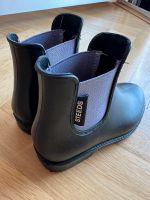 Streeds Kinderreitstiefel Reitstiefel Reitschuhe 30 Hessen - Hasselroth Vorschau